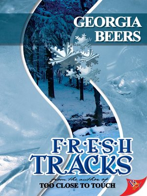 cover image of Fresh Tracks